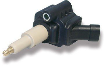 Ignition Coil P65-WS