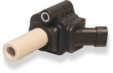 Ignition Coil P65-WG