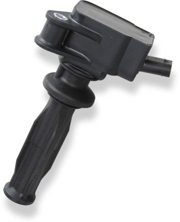 Ignition Coil P65-T