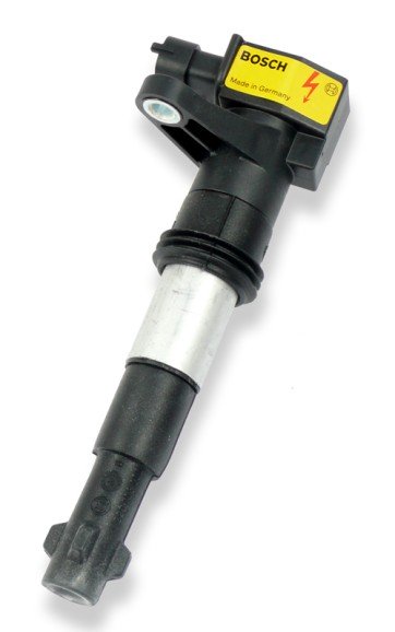 Ignition Coil PS-T